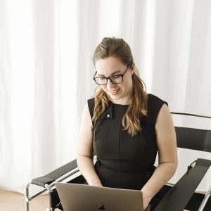 experta en la calidad del sueño_Itziar Devesa